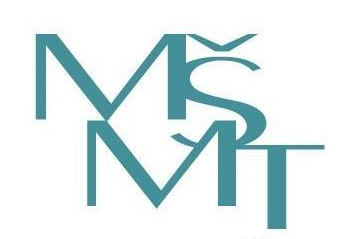 MŠMT_logo1