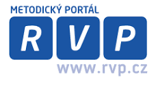rpv_logo